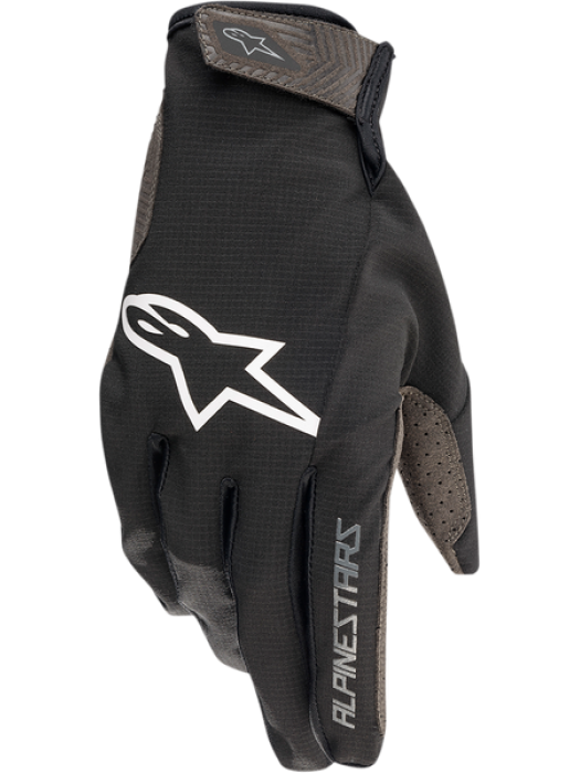 Ръкавици Alpinestars Drop 6.0 Gloves - Black